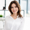 Елена Дмитриева о компании ФундаментСлс