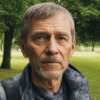 Владимир Петров о компании ФундаментСлс