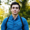 Сергей Новиков о компании ФундаментСлс
