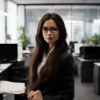 Ольга Семенова о компании ФундаментСлс