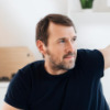 Максим Козлов о компании ФундаментСлс
