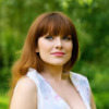Анна о компании ФундаментСлс