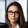 Анна Кузнецова о компании ФундаментСлс