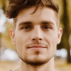 Сергей Кузнецов о компании ФундаментСлс